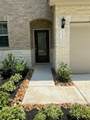 13443 Greenbrier Drive - Photo 2