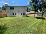 13443 Greenbrier Drive - Photo 20