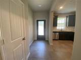 13443 Greenbrier Drive - Photo 3