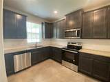 13443 Greenbrier Drive - Photo 4