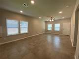 13443 Greenbrier Drive - Photo 6