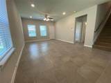 13443 Greenbrier Drive - Photo 7