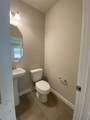 13443 Greenbrier Drive - Photo 8