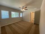 13443 Greenbrier Drive - Photo 9