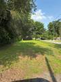 6700 Sandra Street - Photo 2