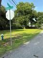 6700 Sandra Street - Photo 3