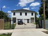6700 Sandra Street - Photo 5