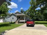 6700 Sandra Street - Photo 6