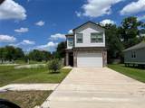 6700 Sandra Street - Photo 7