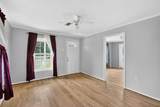 701 Lee Avenue - Photo 13