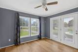 701 Lee Avenue - Photo 14