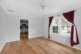 701 Lee Avenue - Photo 15