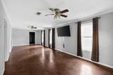 701 Lee Avenue - Photo 16