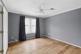 701 Lee Avenue - Photo 17