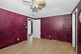 701 Lee Avenue - Photo 18