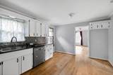 701 Lee Avenue - Photo 20