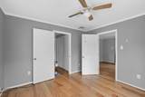 701 Lee Avenue - Photo 23