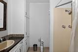 701 Lee Avenue - Photo 24