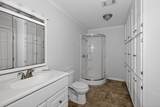 701 Lee Avenue - Photo 25