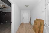 701 Lee Avenue - Photo 28