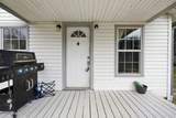 701 Lee Avenue - Photo 8