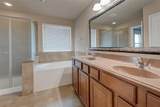 18211 Cimmaron Oak Lane - Photo 10