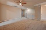 18211 Cimmaron Oak Lane - Photo 11