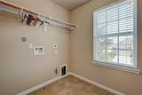 18211 Cimmaron Oak Lane - Photo 12