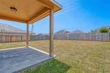 18211 Cimmaron Oak Lane - Photo 13