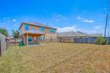 18211 Cimmaron Oak Lane - Photo 14