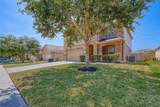 18211 Cimmaron Oak Lane - Photo 2