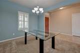 18211 Cimmaron Oak Lane - Photo 3