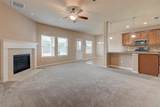 18211 Cimmaron Oak Lane - Photo 5