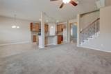 18211 Cimmaron Oak Lane - Photo 6