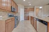 18211 Cimmaron Oak Lane - Photo 7