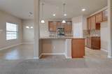 18211 Cimmaron Oak Lane - Photo 8
