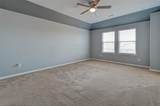 18211 Cimmaron Oak Lane - Photo 9