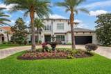 2127 Thicket Ridge Lane - Photo 1