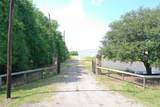5145 Old Atascocita Road - Photo 10