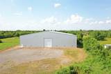 5145 Old Atascocita Road - Photo 14