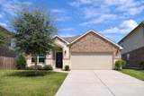 1358 Tee Time Court - Photo 25
