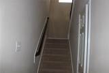 111 Rocky Point Circle - Photo 12