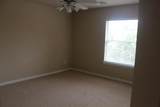 111 Rocky Point Circle - Photo 13