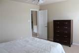 111 Rocky Point Circle - Photo 16