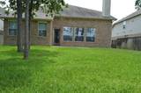 111 Rocky Point Circle - Photo 44