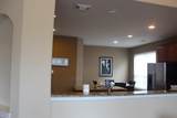 111 Rocky Point Circle - Photo 7