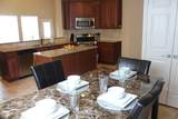 111 Rocky Point Circle - Photo 8