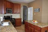 111 Rocky Point Circle - Photo 9