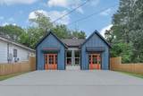 112 San Jacinto Street - Photo 1