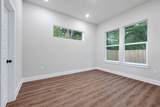 112 San Jacinto Street - Photo 10